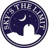 Sky's The Limit Observatory & Nature Center